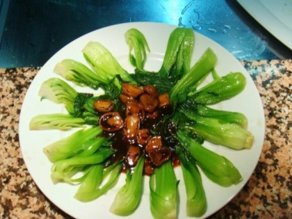 照片: Mr. Wu