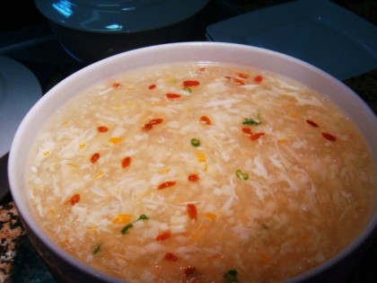 照片: Mr. Wu